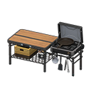 ftroutdoorkitchen_remake_5_0.png