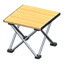 ftroutdoortable_remake_0_2.png