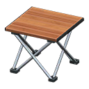 ftroutdoortable_remake_0_3.png