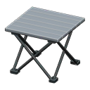 ftroutdoortable_remake_1_0.png