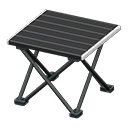 ftroutdoortable_remake_1_1.png
