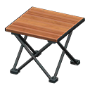 ftroutdoortable_remake_1_3.png