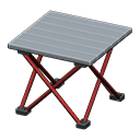 ftroutdoortable_remake_2_0.png