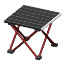 ftroutdoortable_remake_2_1.png