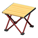 ftroutdoortable_remake_2_2.png