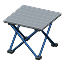 ftroutdoortable_remake_3_0.png
