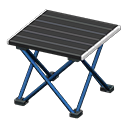 ftroutdoortable_remake_3_1.png
