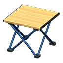 ftroutdoortable_remake_3_2.png