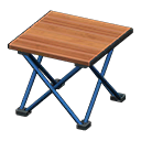 ftroutdoortable_remake_3_3.png