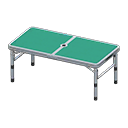 ftroutdoortablem_remake_0_2.png