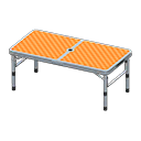 ftroutdoortablem_remake_0_4.png