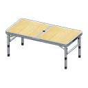 ftroutdoortablem_remake_0_5.png