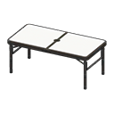 ftroutdoortablem_remake_1_0.png