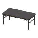ftroutdoortablem_remake_1_1.png