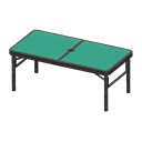 ftroutdoortablem_remake_1_2.png
