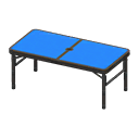 ftroutdoortablem_remake_1_3.png