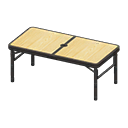 ftroutdoortablem_remake_1_5.png