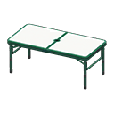 ftroutdoortablem_remake_2_0.png