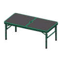 ftroutdoortablem_remake_2_1.png