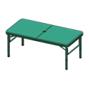 ftroutdoortablem_remake_2_2.png