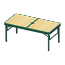 ftroutdoortablem_remake_2_5.png