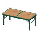 ftroutdoortablem_remake_2_6.png