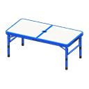 ftroutdoortablem_remake_3_0.png