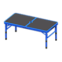 ftroutdoortablem_remake_3_1.png