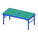ftroutdoortablem_remake_3_2.png