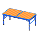 ftroutdoortablem_remake_3_4.png