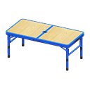 ftroutdoortablem_remake_3_5.png