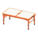 ftroutdoortablem_remake_4_0.png