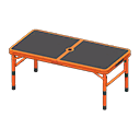 ftroutdoortablem_remake_4_1.png