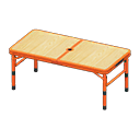 ftroutdoortablem_remake_4_5.png