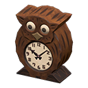 ftrowlclock_remake_1_0.png
