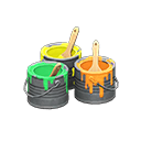 ftrpaintcan_remake_1_0.png