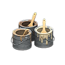 ftrpaintcan_remake_4_0.png