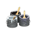 ftrpaintcan_remake_5_0.png