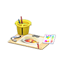 ftrpaintset_remake_0_3.png