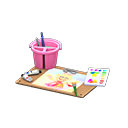 ftrpaintset_remake_1_1.png