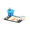 ftrpaintset_remake_2_1.png
