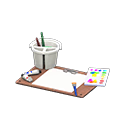 ftrpaintset_remake_3_0.png