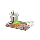 ftrpaintset_remake_3_2.png