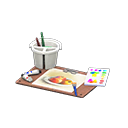 ftrpaintset_remake_3_3.png