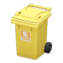 ftrpalecaster_remake_1_0.png