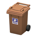ftrpalecaster_remake_2_0.png