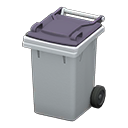 ftrpalecaster_remake_4_0.png