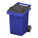 ftrpalecaster_remake_6_0.png