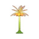 ftrpalmtreelamp_remake_1_0.png