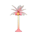 ftrpalmtreelamp_remake_2_0.png